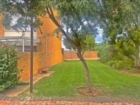  of property in Fichardt Park