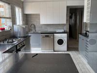  of property in Danville