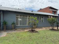 4 Bedroom 2 Bathroom House for Sale for sale in Danville