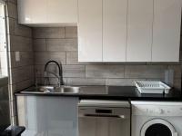  of property in Danville