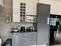  of property in Danville