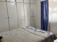  of property in Danville
