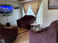  of property in Danville