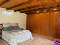  of property in Danville