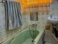  of property in Danville