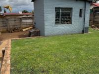  of property in Danville
