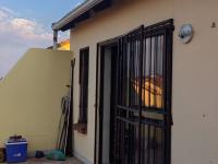  of property in Mondeor