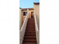  of property in Mondeor