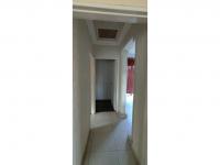 of property in Mondeor