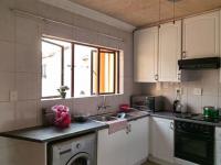  of property in Mondeor