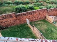  of property in Mondeor