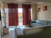  of property in Mondeor