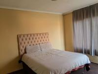  of property in Mondeor