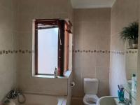  of property in Mondeor