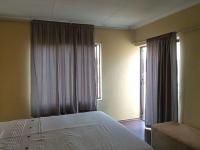  of property in Mondeor
