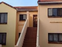  of property in Mondeor