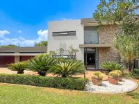 5 Bedroom 5 Bathroom House for Sale for sale in Midlands Estate