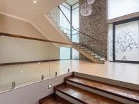  of property in Midlands Estate