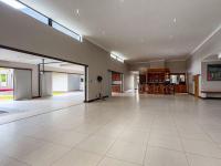  of property in Midlands Estate
