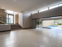  of property in Midlands Estate
