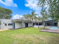  of property in Midlands Estate