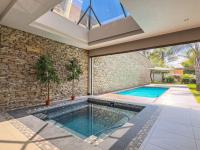  of property in Midlands Estate