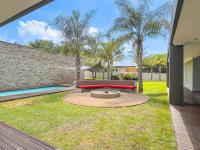  of property in Midlands Estate