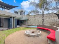  of property in Midlands Estate