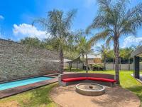  of property in Midlands Estate
