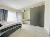  of property in Cosmo City
