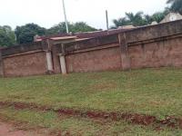  of property in Thohoyandou