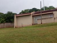  of property in Thohoyandou