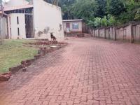  of property in Thohoyandou