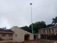  of property in Thohoyandou