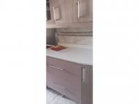  of property in Thohoyandou
