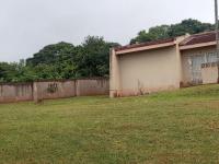  of property in Thohoyandou