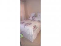  of property in Thohoyandou