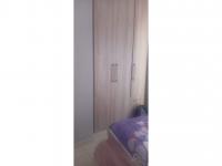  of property in Thohoyandou