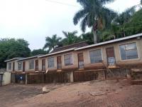  of property in Thohoyandou