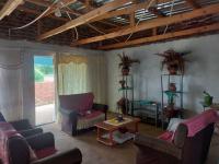  of property in Thohoyandou