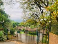  of property in Chase Valley