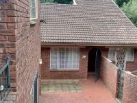  of property in Chase Valley