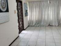  of property in Chase Valley