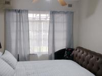  of property in Chase Valley