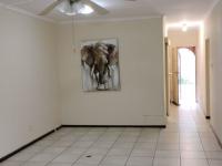  of property in Chase Valley