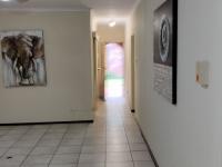  of property in Chase Valley