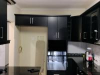  of property in Chase Valley