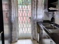  of property in Chase Valley