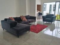  of property in The Sandown