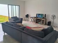  of property in The Sandown